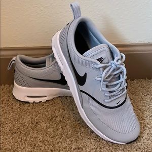 Nike Air Max Thea